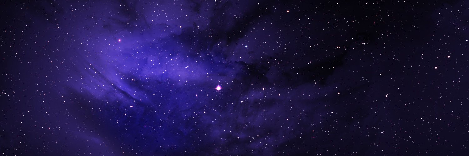 DeAndreLBush's profile banner image
