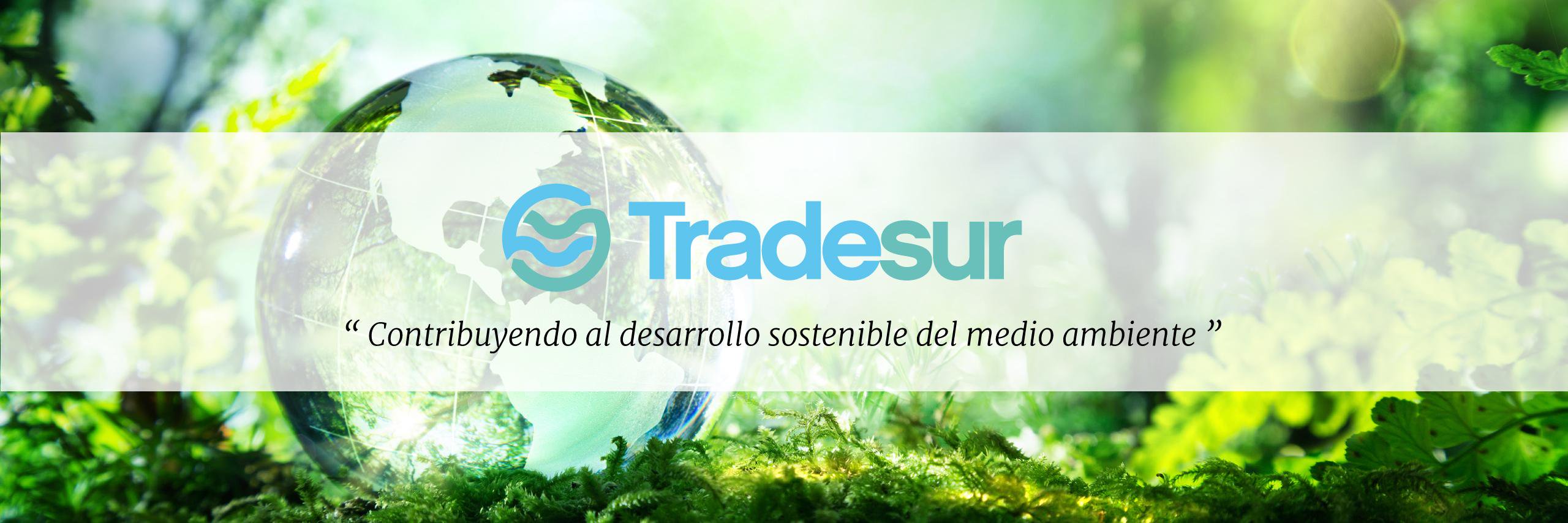 tradesur's profile banner image