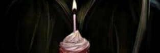 Tatar45Ahmet's profile banner image