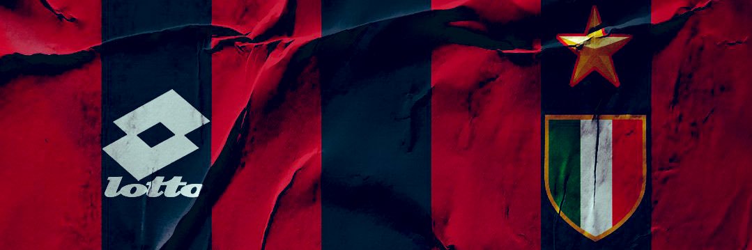 2_karkbh's profile banner image