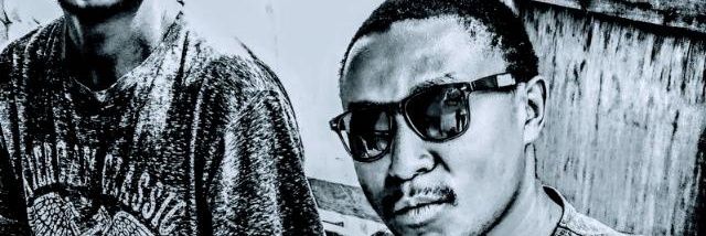martinmudha's profile banner image
