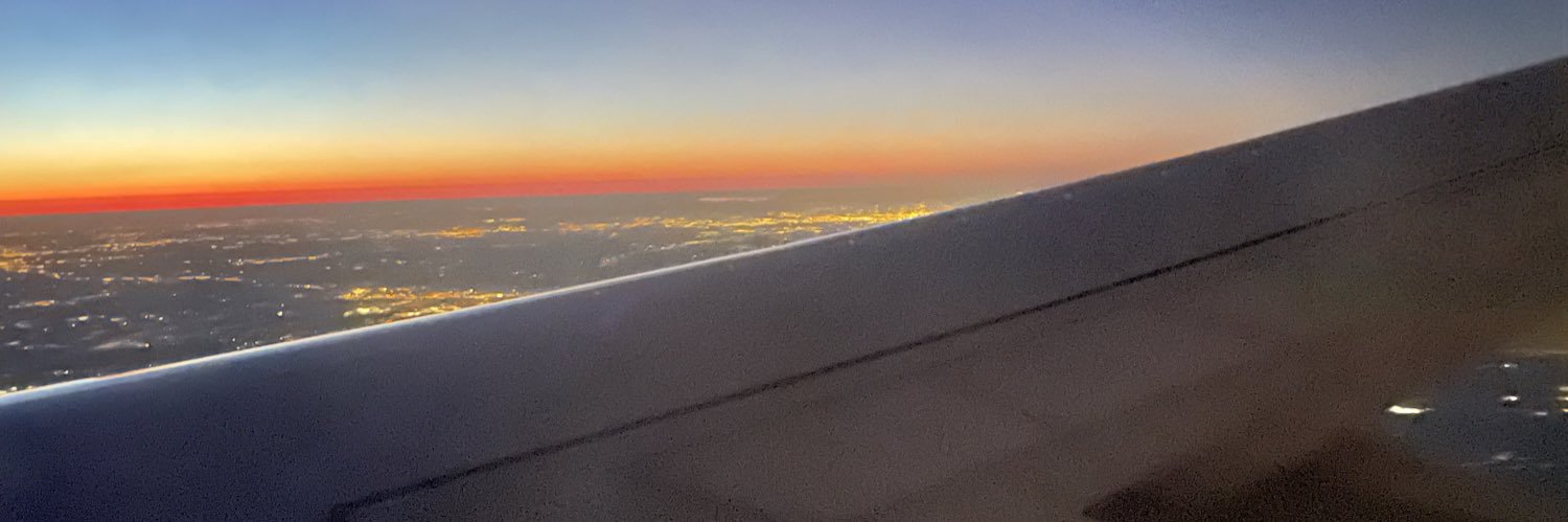 nickxshew's profile banner image