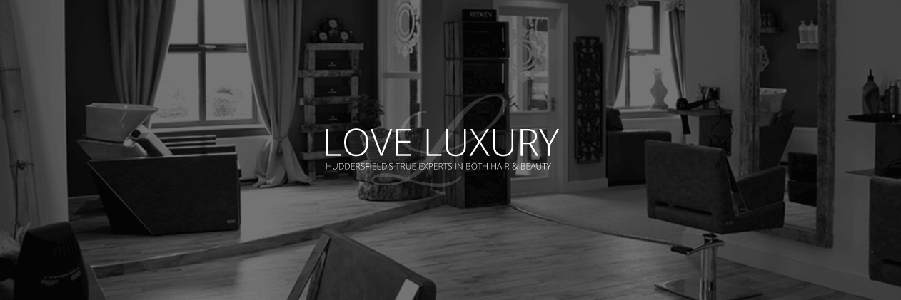 Coconorthltd1's profile banner image