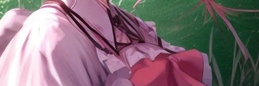 akinose banner