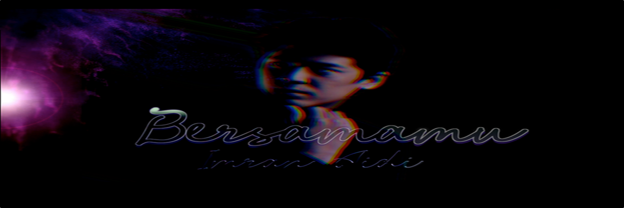 ImranAidi's profile banner image
