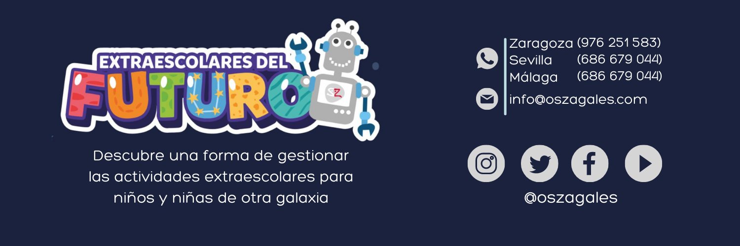 OsZagales's profile banner image
