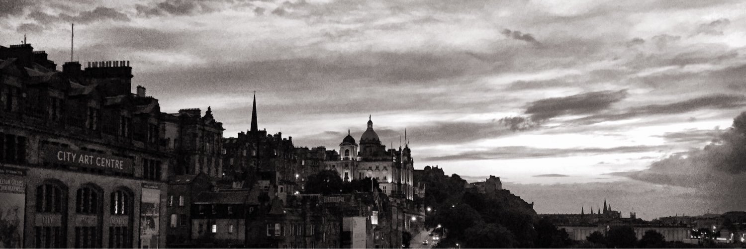 Sito Torres-Garcia banner