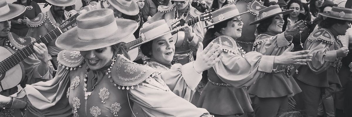 Fardaxandas banner