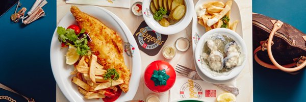 popsfishnchips Profile Banner