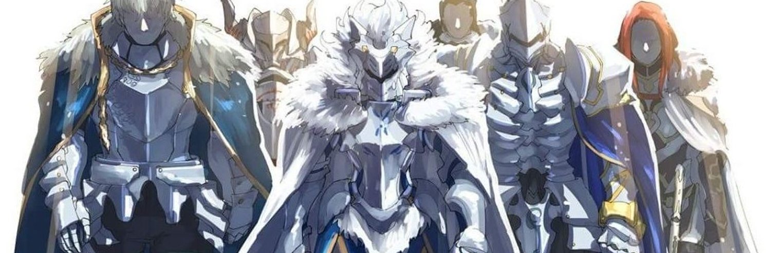 YuliaMaulida27's profile banner image