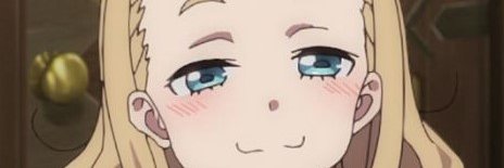 pneuma's profile banner image
