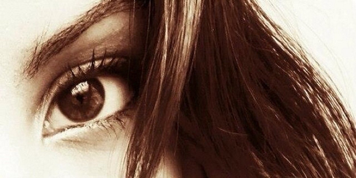 R33Alex's profile banner image