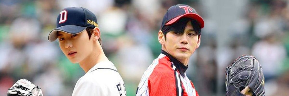 Mickey_Piggy's profile banner image
