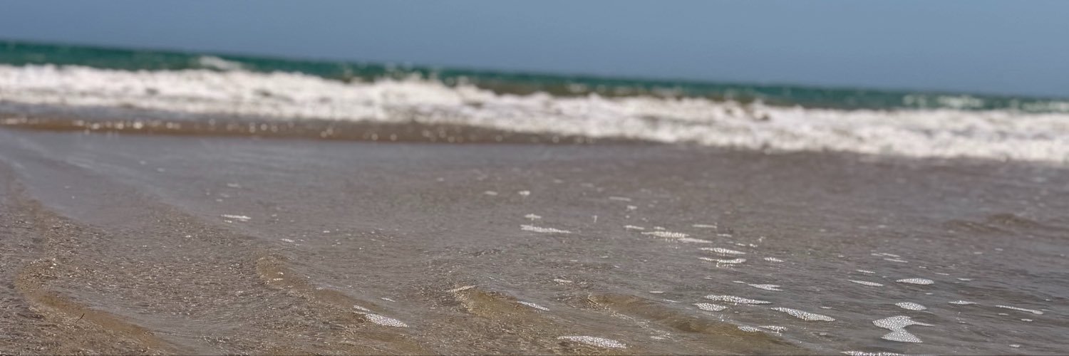 nickydoo17's profile banner image