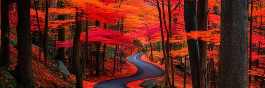 Susie....just susie....🍁 banner