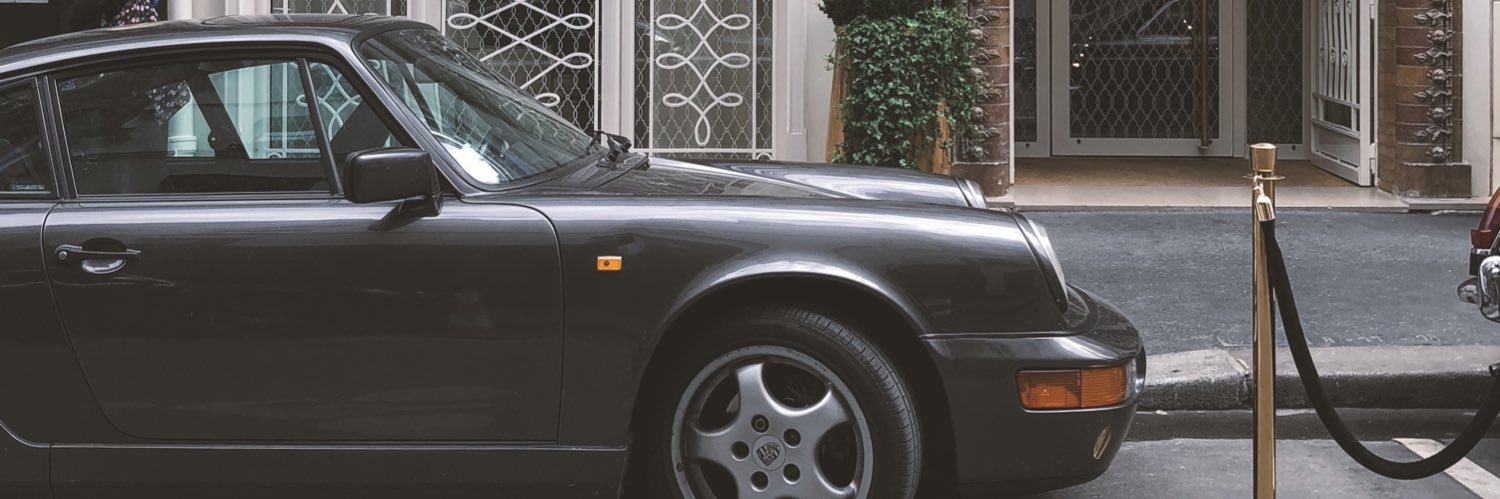 Jx01010's profile banner image