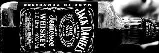 victormaarcano's profile banner image