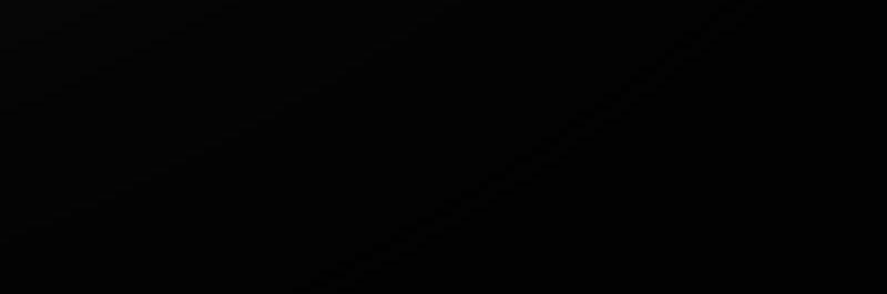 Ch0senOne_'s profile banner image