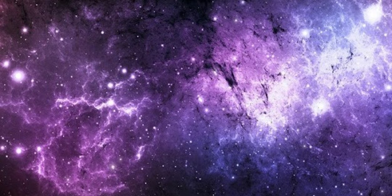 irvanimr's profile banner image