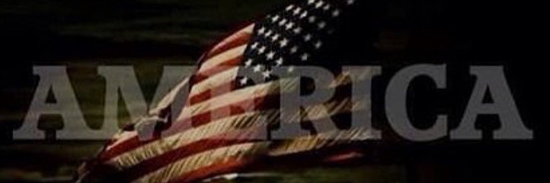 KendraKlassen banner