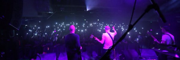 DaveInMe Profile Banner