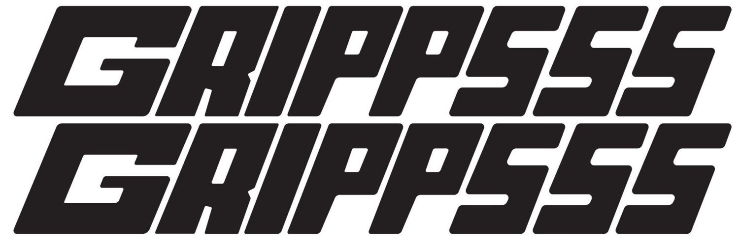 grippsss's profile banner image