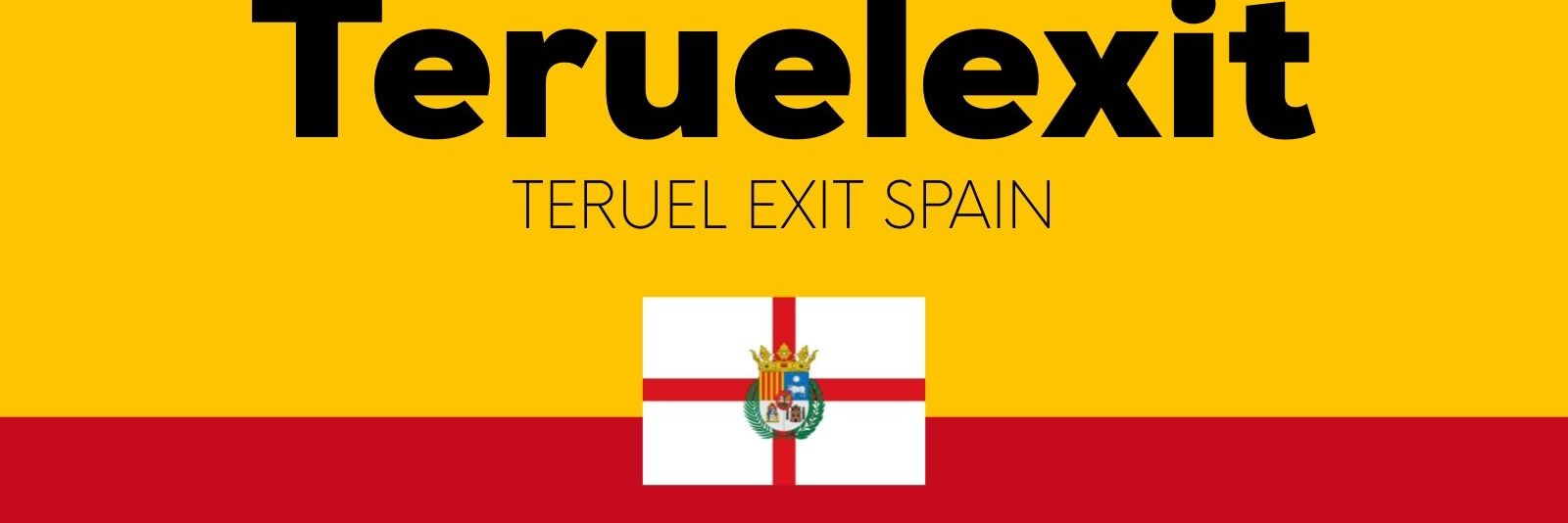 🥥Neo 21🥥 Una decepción continua banner