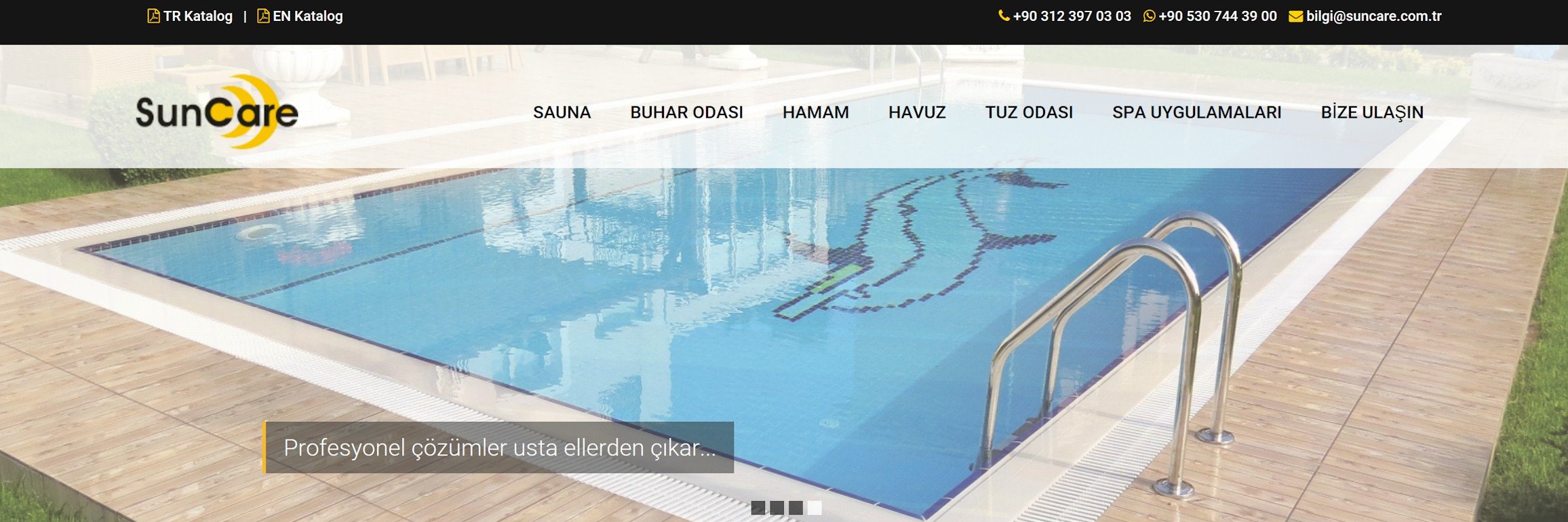 suncarespa's profile banner image