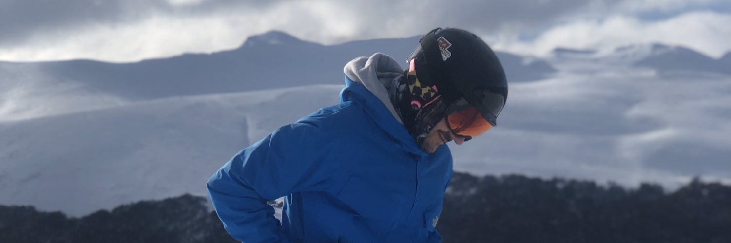 nicoschz's profile banner image