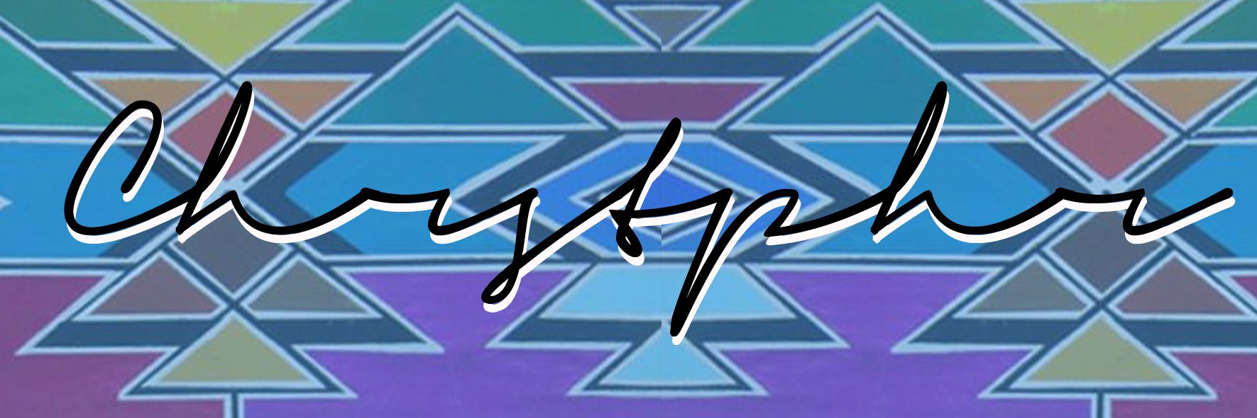 ChrisCarrels's profile banner image