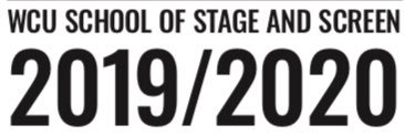 WCUSAS's profile banner image
