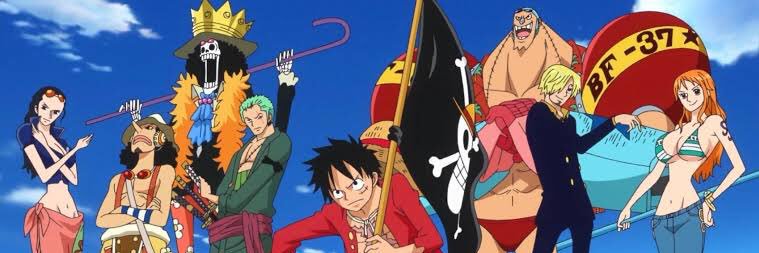 iyopss's profile banner image