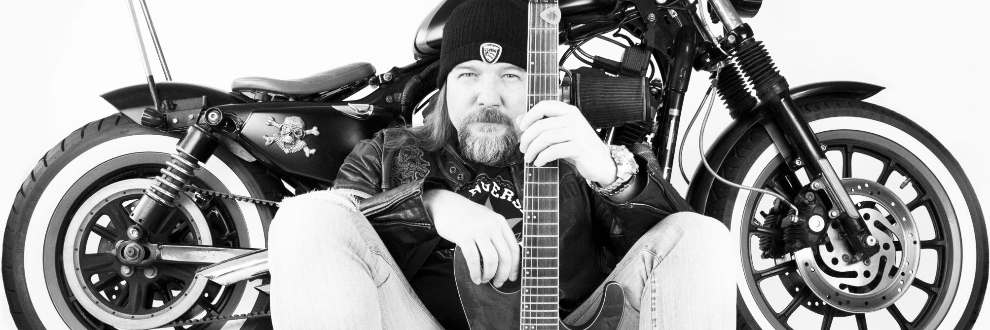 PetrDolejsKoch's profile banner image