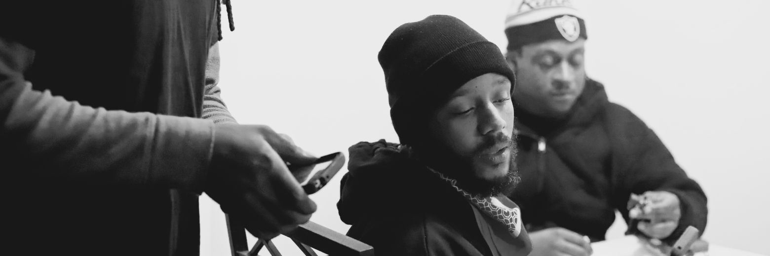 UncleTrizzy's profile banner image