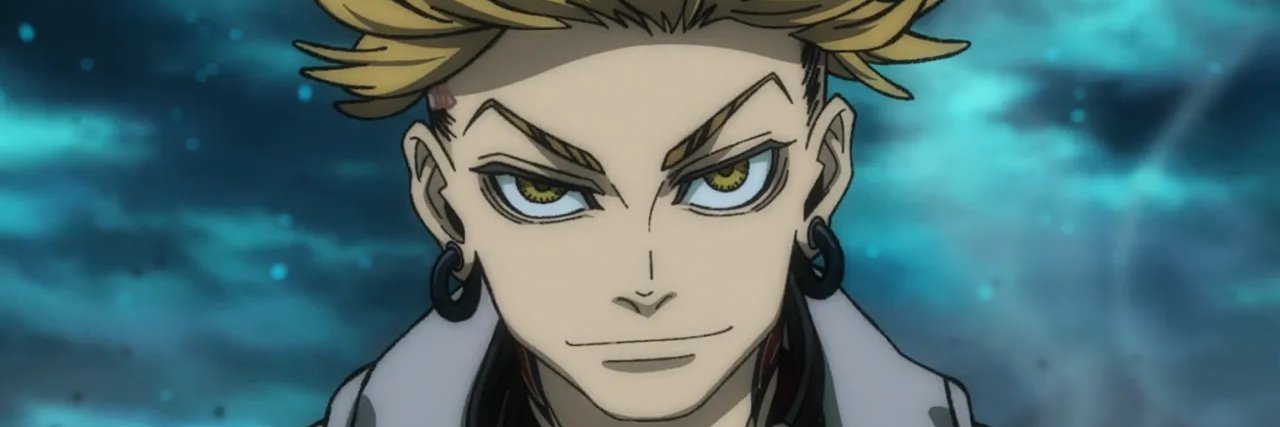 ErThinbo's profile banner image