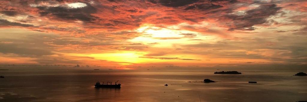 moh_ridho's profile banner image