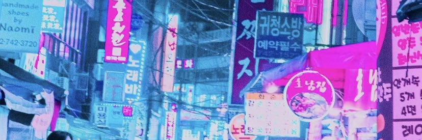 xoxojune's profile banner image
