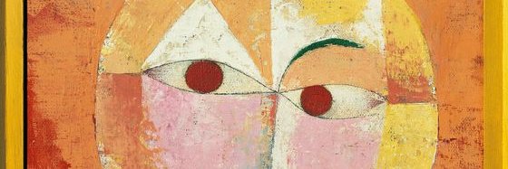 Dimitri Hommel banner