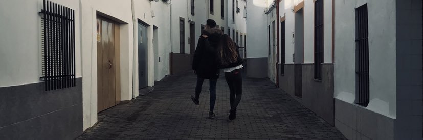 juancar garcia ✌️ banner