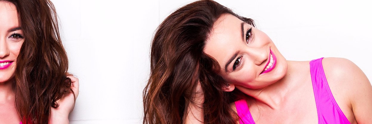 BaileyFrances_'s profile banner image