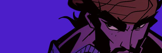 BaderBadruddin's profile banner image