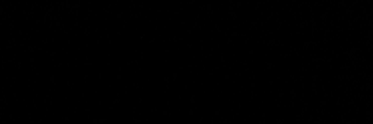 sabrow_'s profile banner image