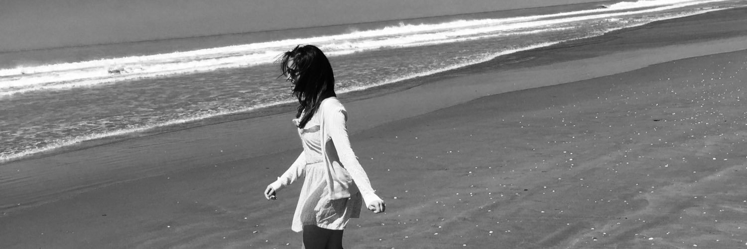 Carolinapori's profile banner image