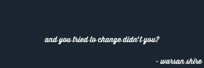 sxftcookie's profile banner image