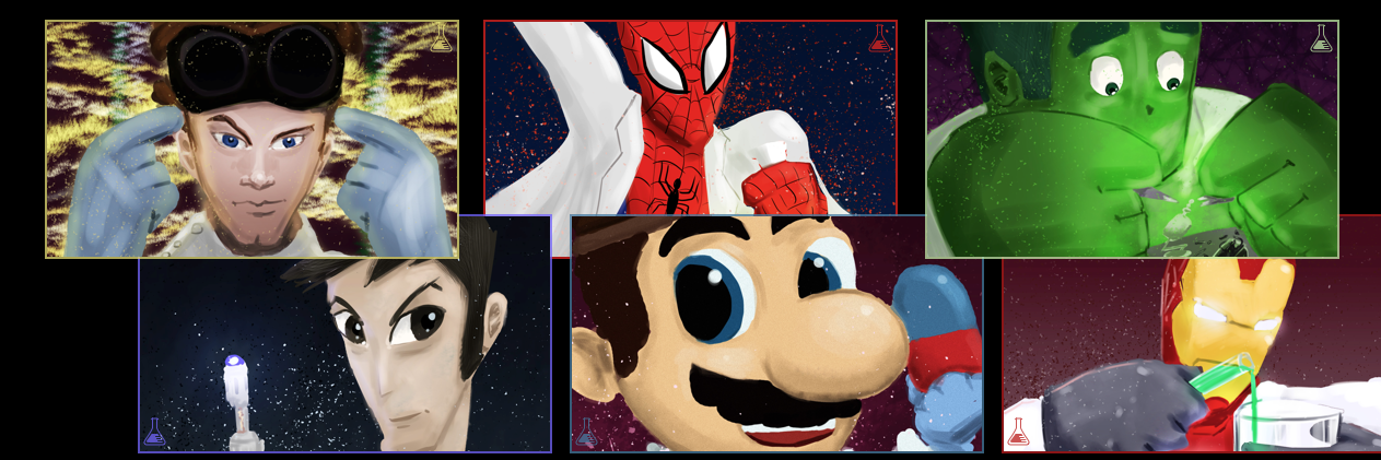 nerd_collab's profile banner image