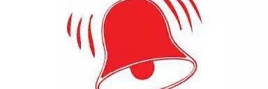 BabbarIsBack's profile banner image