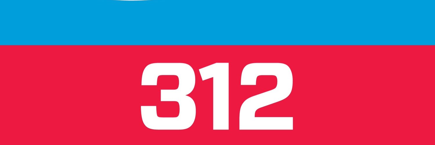 GY312's profile banner image