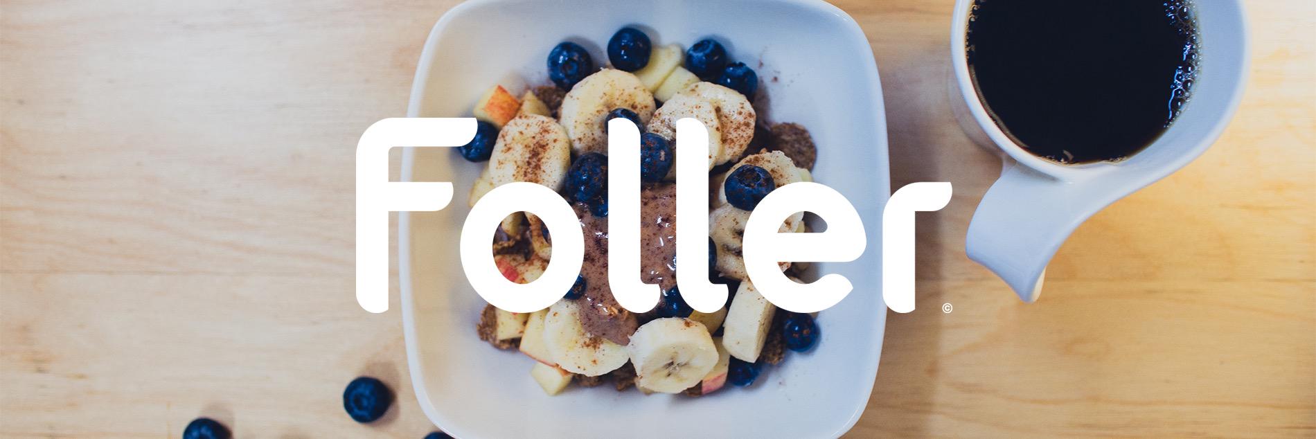 Follerfood's profile banner image