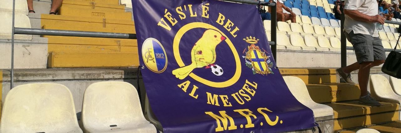 mug1912's profile banner image