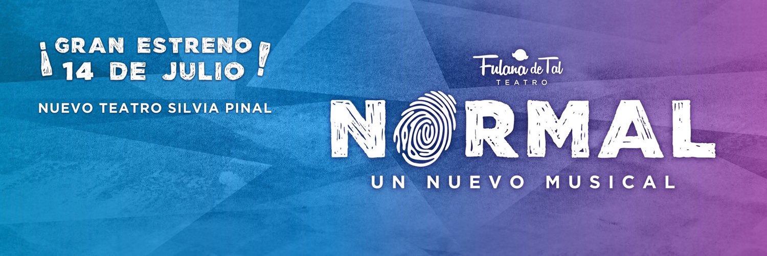 NormalMusicalMX's profile banner image
